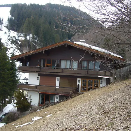 Bernkogel