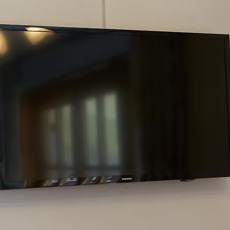 Bernkogel Appartement