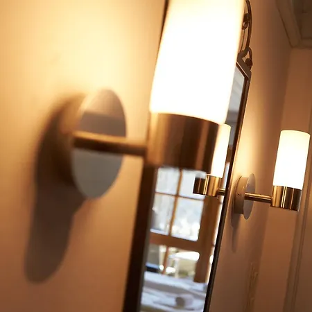 Bernkogel Appartement Saalbach-Hinterglemm