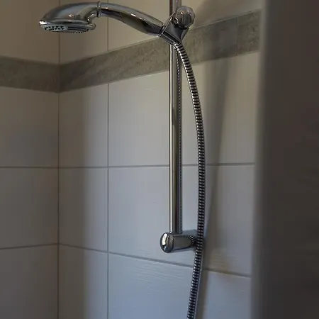 Apartamento Bernkogel Saalbach-Hinterglemm