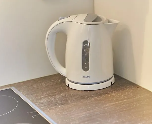 Bernkogel 잘바흐 힌터글렘