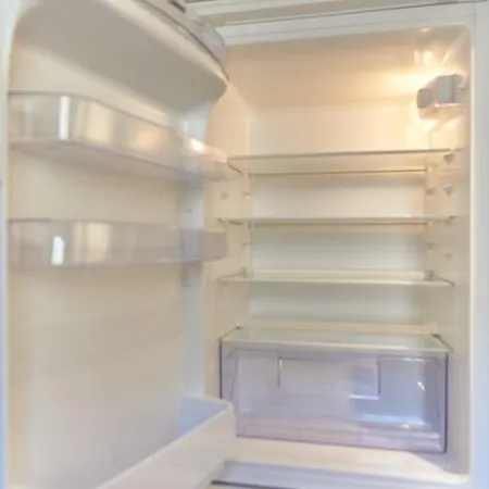 Apartmán Bernkogel Saalbach-Hinterglemm