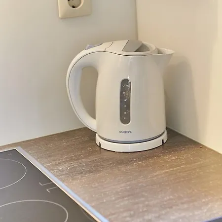 Bernkogel ザールバッハ・ヒンターグレム