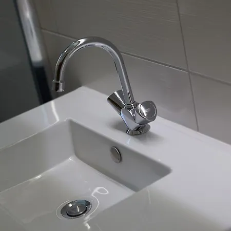 Bernkogel Apartmán *