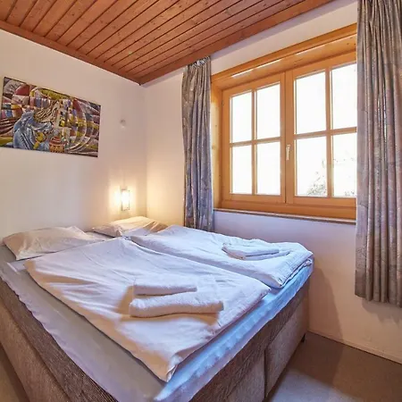 Bernkogel * Saalbach-Hinterglemm