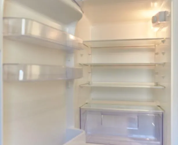 Apartamento Bernkogel Saalbach-Hinterglemm