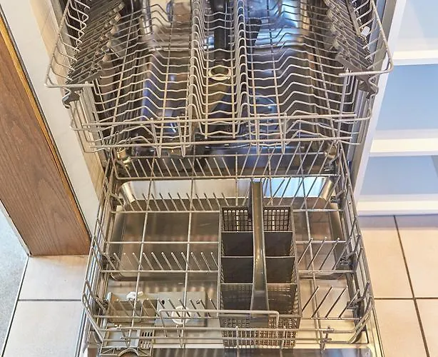 דירה Bernkogel זאלבך הינטרגלם