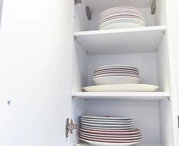 Apartamento Bernkogel