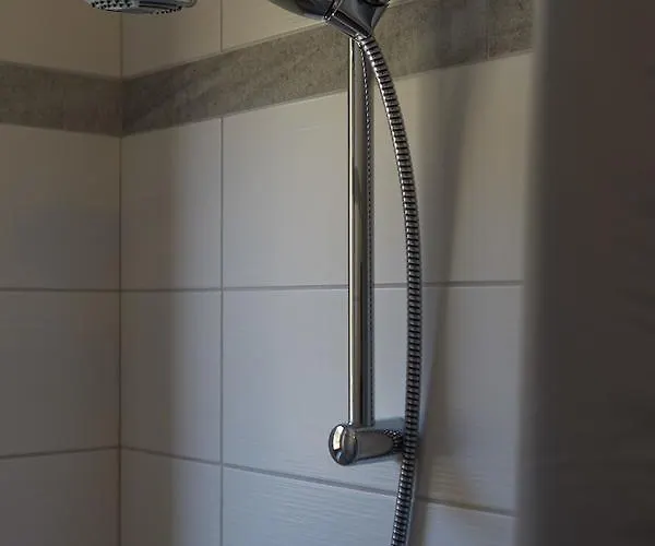 Apartamento Bernkogel Saalbach-Hinterglemm