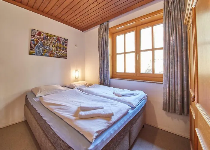 Bernkogel * זאלבך הינטרגלם